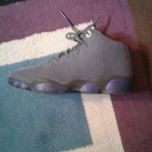 ☇EPIC DEAL!☇Jordan Brand low-top sneakers